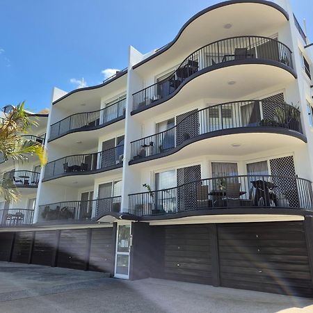 Excellsior Apartments Mooloolaba Εξωτερικό φωτογραφία