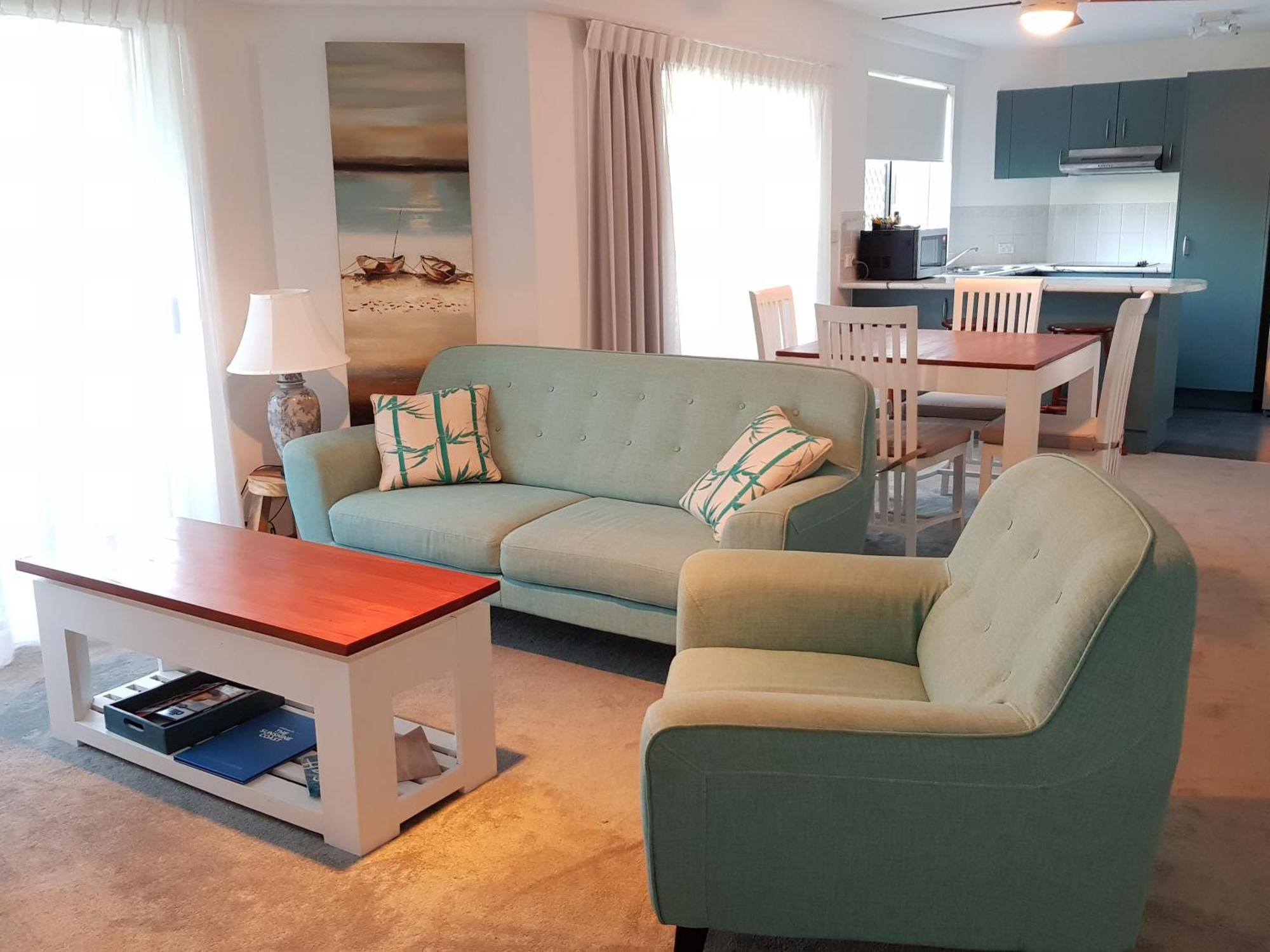 Excellsior Apartments Mooloolaba Εξωτερικό φωτογραφία