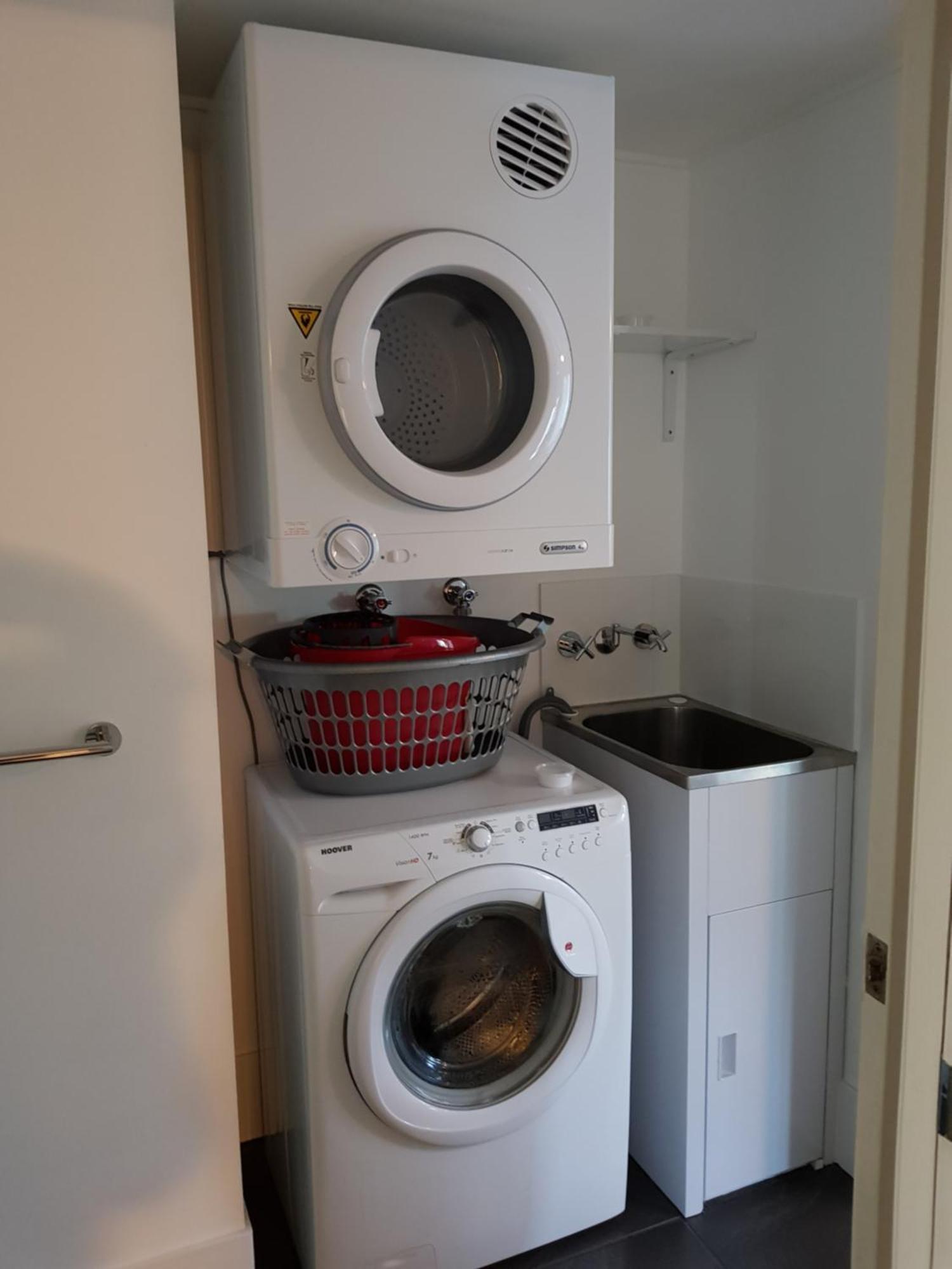 Excellsior Apartments Mooloolaba Εξωτερικό φωτογραφία