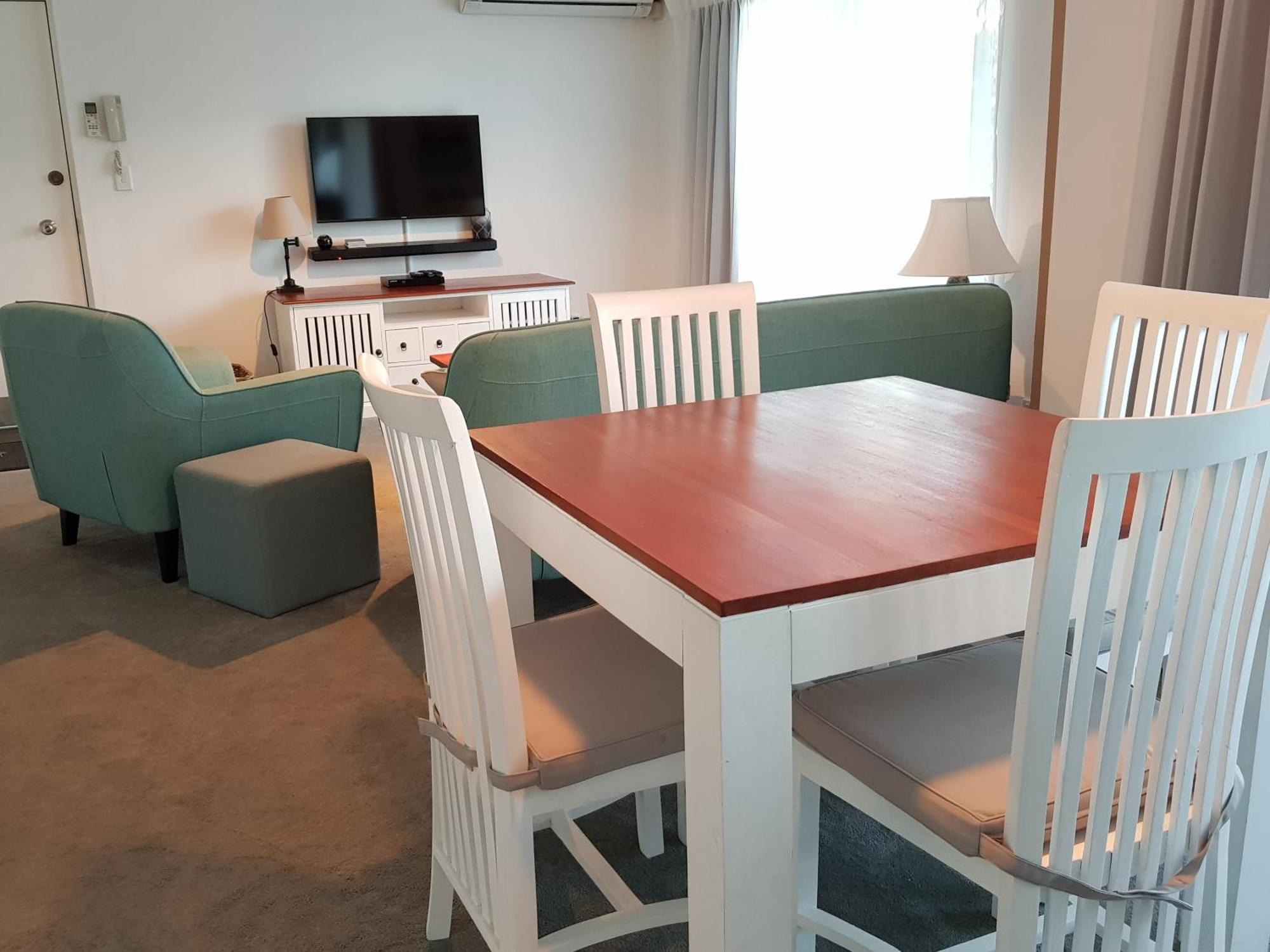 Excellsior Apartments Mooloolaba Εξωτερικό φωτογραφία