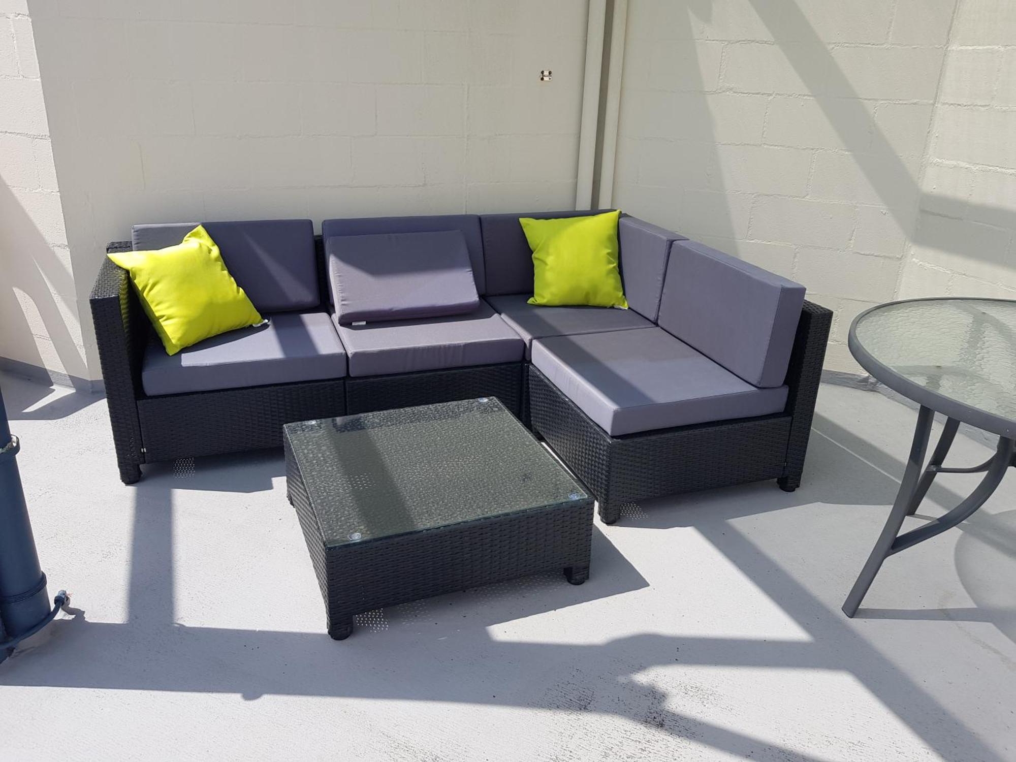 Excellsior Apartments Mooloolaba Δωμάτιο φωτογραφία