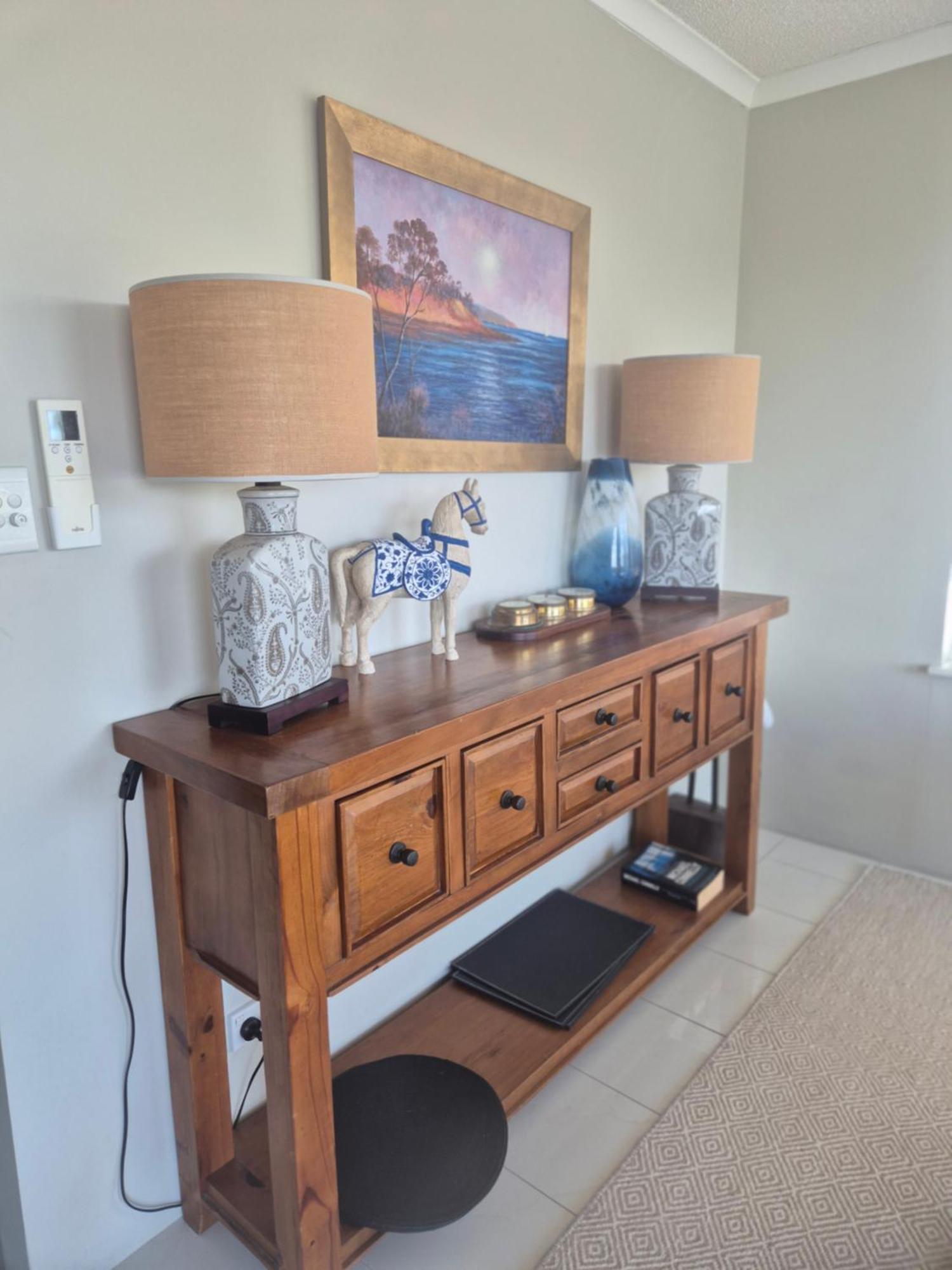 Excellsior Apartments Mooloolaba Εξωτερικό φωτογραφία