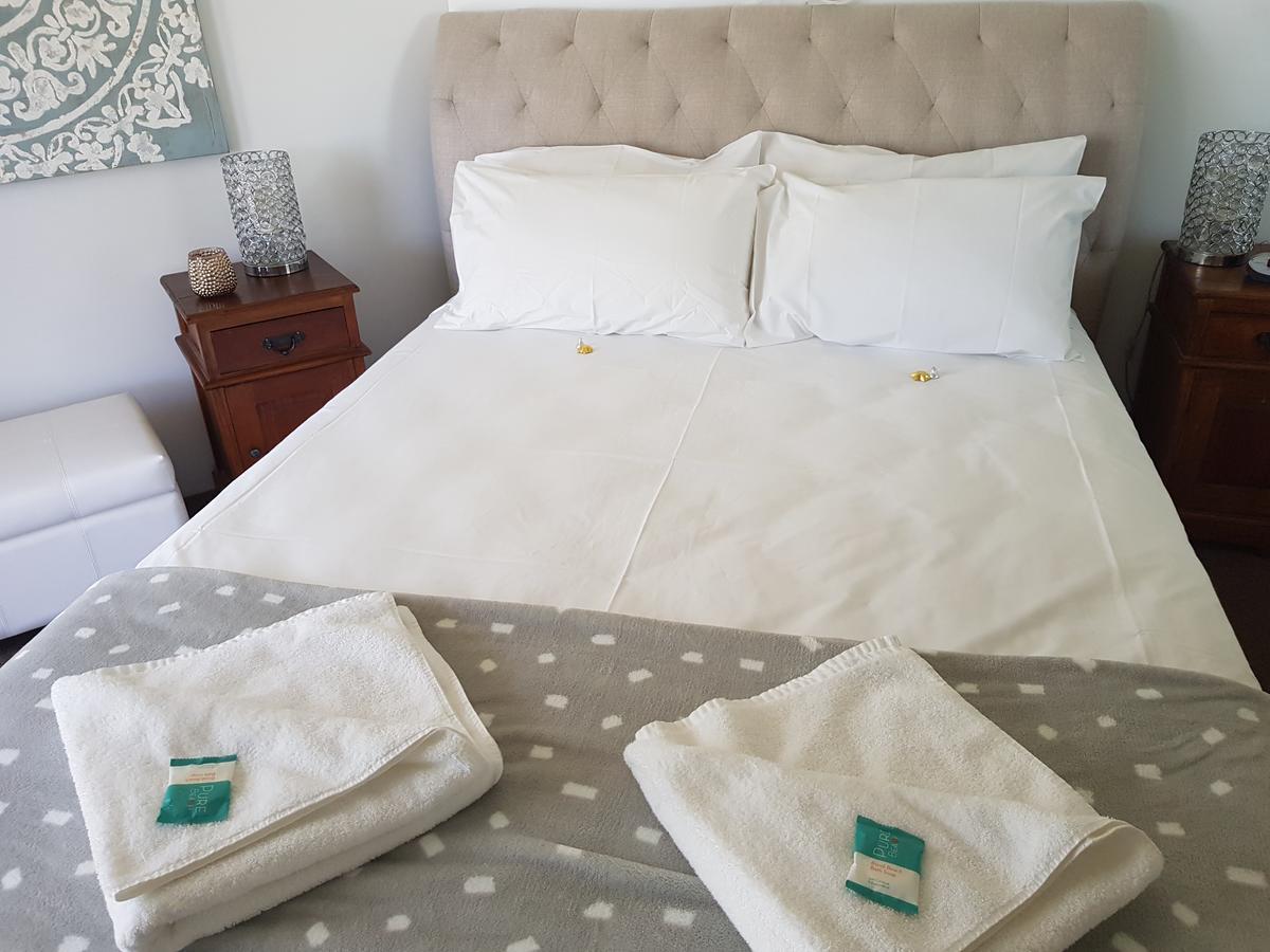 Excellsior Apartments Mooloolaba Εξωτερικό φωτογραφία